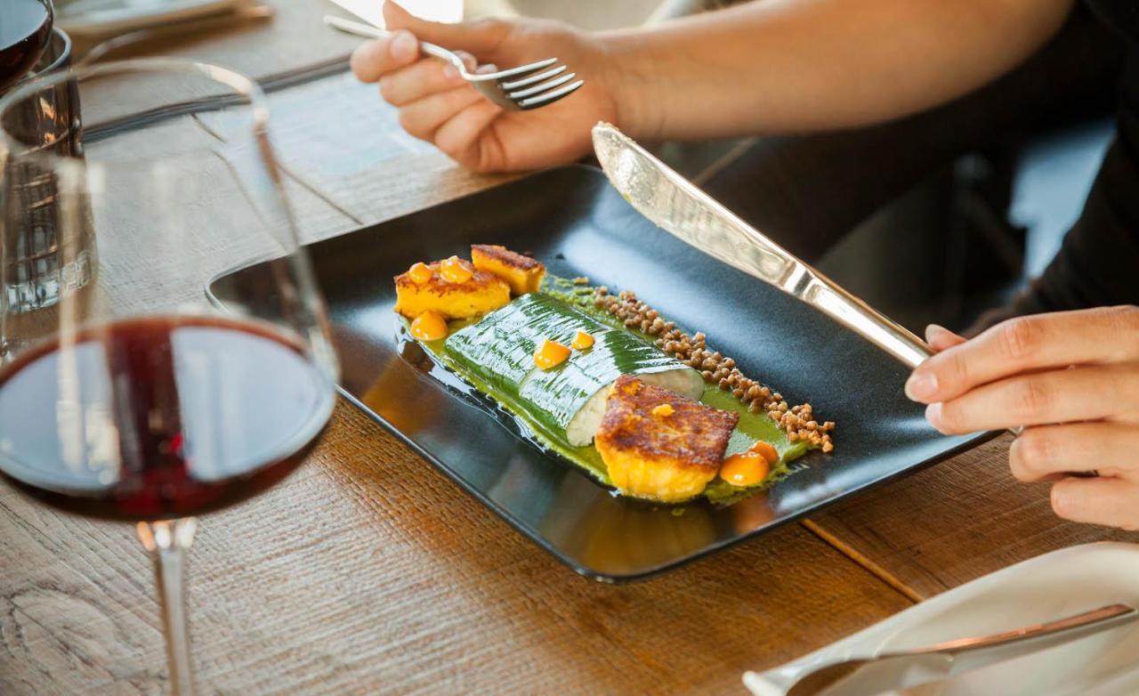 Staycity Aparthotels Dresden City Centre Exterior photo A dish at the restaurant
